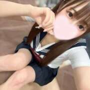 ヒメ日記 2026/05/19 18:21 投稿 るあ エデン