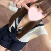 ヒメ日記 2026/05/20 06:21 投稿 るあ エデン