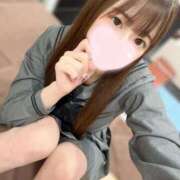 ヒメ日記 2026/05/20 14:01 投稿 るあ エデン