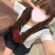 ヒメ日記 2026/05/24 08:51 投稿 るあ エデン