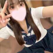 るあ 🧸💌𓂃𓈒𓂂𓏸 エデン