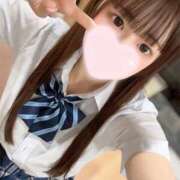 ヒメ日記 2026/06/11 13:01 投稿 るあ エデン
