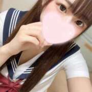 ヒメ日記 2026/06/13 09:21 投稿 るあ エデン