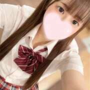 ヒメ日記 2026/06/14 10:01 投稿 るあ エデン