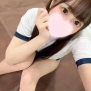 ヒメ日記 2026/06/14 11:51 投稿 るあ エデン
