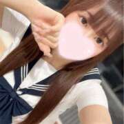ヒメ日記 2026/06/17 09:15 投稿 るあ エデン