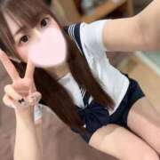 ヒメ日記 2026/06/19 23:31 投稿 るあ エデン