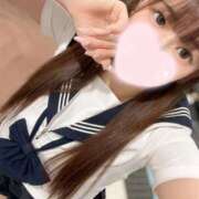 ヒメ日記 2026/06/20 15:21 投稿 るあ エデン