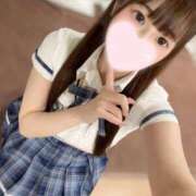 ヒメ日記 2026/06/24 08:51 投稿 るあ エデン
