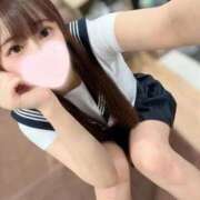 ヒメ日記 2026/07/02 17:11 投稿 るあ エデン