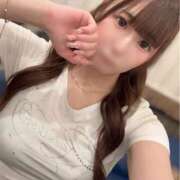 ヒメ日記 2026/07/03 00:41 投稿 るあ エデン
