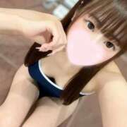 ヒメ日記 2026/07/09 15:41 投稿 るあ エデン