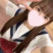 ヒメ日記 2026/07/09 20:21 投稿 るあ エデン