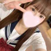 ヒメ日記 2026/07/10 10:41 投稿 るあ エデン