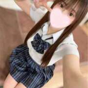 るあ 🧸💌𓂃𓈒𓂂𓏸 エデン