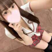 るあ エデン部🤍 エデン