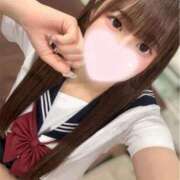 るあ 🧸💌𓂃𓈒𓂂𓏸 エデン