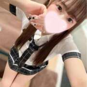 ヒメ日記 2026/07/15 06:21 投稿 るあ エデン