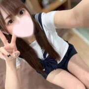ヒメ日記 2026/07/19 21:41 投稿 るあ エデン