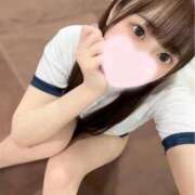 ヒメ日記 2026/07/22 09:41 投稿 るあ エデン