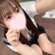 ヒメ日記 2026/07/24 16:41 投稿 るあ エデン