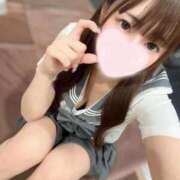 ヒメ日記 2026/08/01 01:11 投稿 るあ エデン