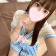 ヒメ日記 2026/08/11 09:23 投稿 るあ エデン