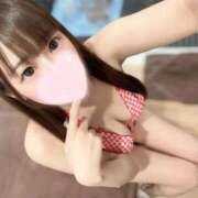 ヒメ日記 2026/08/14 08:51 投稿 るあ エデン