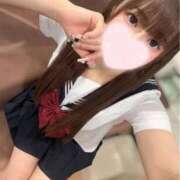 ヒメ日記 2026/08/14 14:41 投稿 るあ エデン