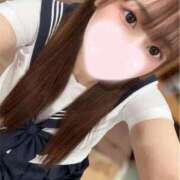 ヒメ日記 2026/08/14 16:21 投稿 るあ エデン