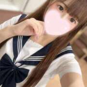 ヒメ日記 2026/08/15 14:46 投稿 るあ エデン