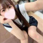 ヒメ日記 2026/08/24 07:51 投稿 るあ エデン