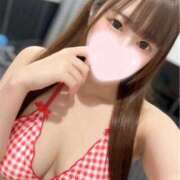 るあ 🧸💌𓂃𓈒𓂂𓏸 エデン