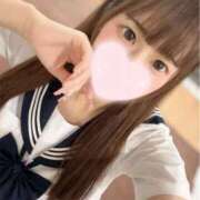 るあ 🧸💌𓂃𓈒𓂂𓏸 エデン