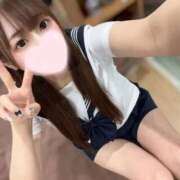 ヒメ日記 2026/08/30 12:21 投稿 るあ エデン