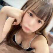 ヒメ日記 2026/09/05 07:41 投稿 るあ エデン