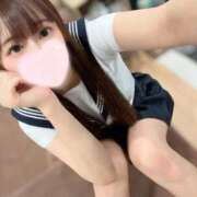 ヒメ日記 2026/09/05 11:21 投稿 るあ エデン