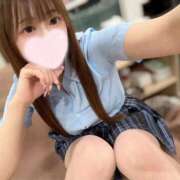 ヒメ日記 2026/09/06 11:18 投稿 るあ エデン