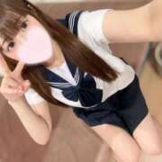 ヒメ日記 2026/09/13 10:07 投稿 るあ エデン