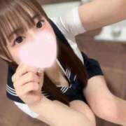 ヒメ日記 2026/09/16 15:02 投稿 るあ エデン