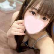 ヒメ日記 2026/09/25 17:18 投稿 るあ エデン