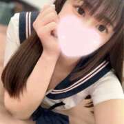 ヒメ日記 2026/10/04 16:51 投稿 るあ エデン