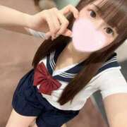 ヒメ日記 2026/10/11 08:11 投稿 るあ エデン