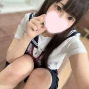 ヒメ日記 2026/10/13 13:41 投稿 るあ エデン