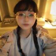 ヒメ日記 2024/12/20 10:48 投稿 ふえ とある風俗店♡やりすぎさーくる新宿大久保店♡で色んな無料オプションしてみました