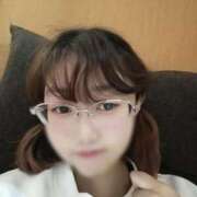 ヒメ日記 2025/01/20 00:18 投稿 ふえ とある風俗店♡やりすぎさーくる新宿大久保店♡で色んな無料オプションしてみました