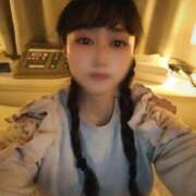 ヒメ日記 2025/04/03 22:28 投稿 ふえ とある風俗店♡やりすぎさーくる新宿大久保店♡で色んな無料オプションしてみました