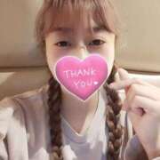 ヒメ日記 2025/04/21 12:08 投稿 ふえ とある風俗店♡やりすぎさーくる新宿大久保店♡で色んな無料オプションしてみました