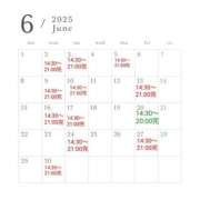 ヒメ日記 2025/06/02 15:28 投稿 ふえ とある風俗店♡やりすぎさーくる新宿大久保店♡で色んな無料オプションしてみました