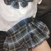 ヒメ日記 2025/06/05 13:30 投稿 ふえ とある風俗店♡やりすぎさーくる新宿大久保店♡で色んな無料オプションしてみました